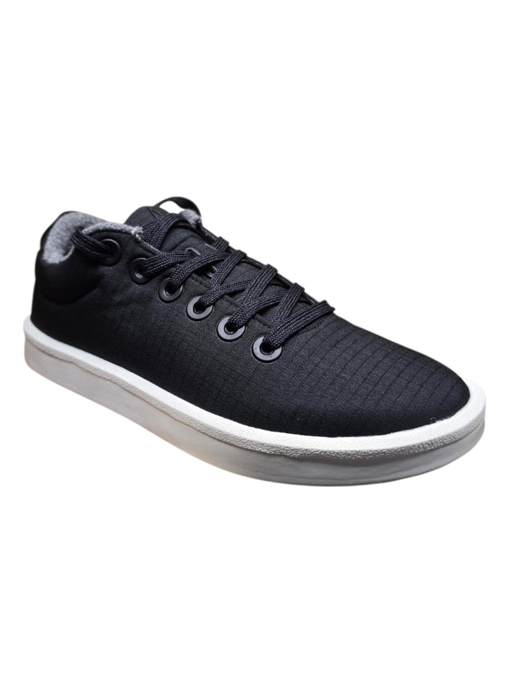 Allbirds Wool Pipers